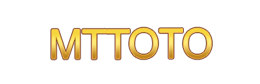 MTTOTO
