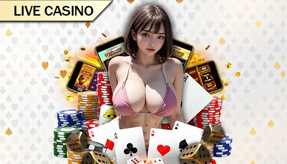Casino MTTOTO