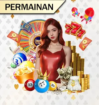 Permainan Togel MTTOTO